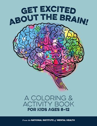 Get Excited about the Brain!